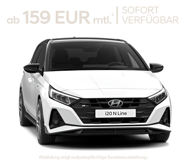 Mobil-Bild
