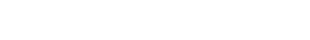 Hyundai Logo